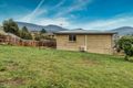 Property photo of 7 Loftus Street Glenorchy TAS 7010