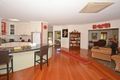 Property photo of 6 Hawk Court Dundowran Beach QLD 4655