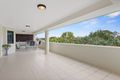 Property photo of 7 Oak Grove Way Sippy Downs QLD 4556