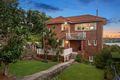 Property photo of 20 Plant Street Balgowlah NSW 2093