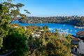 Property photo of 20 Plant Street Balgowlah NSW 2093