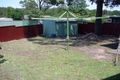 Property photo of 9 Petrie Close Thornton NSW 2322