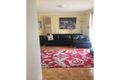 Property photo of 11 Cole Court Morphett Vale SA 5162