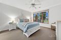 Property photo of 29 Citreus Circuit Brookfield VIC 3338