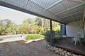 Property photo of 29 Reading Road Myalup WA 6220