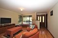 Property photo of 29 Reading Road Myalup WA 6220