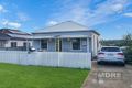 Property photo of 5 Miller Street Mayfield West NSW 2304