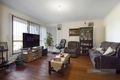 Property photo of 10 Beach Court Keysborough VIC 3173