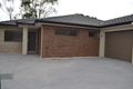 Property photo of 125A Fordholm Road Hampton Park VIC 3976