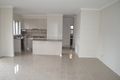 Property photo of 125A Fordholm Road Hampton Park VIC 3976