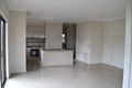 Property photo of 125A Fordholm Road Hampton Park VIC 3976