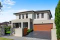 Property photo of 2 Acacia Avenue Mentone VIC 3194