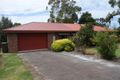 Property photo of 30 Marlo Road Marlo VIC 3888