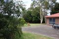 Property photo of 30 Marlo Road Marlo VIC 3888