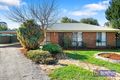 Property photo of 5 Harvey Close Eaglehawk VIC 3556