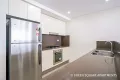 Property photo of 72/330 King Street Mascot NSW 2020