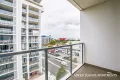Property photo of 72/330 King Street Mascot NSW 2020