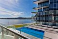 Property photo of 60/11 Trevillian Quay Kingston ACT 2604