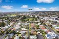 Property photo of 17 Solomon Avenue Armidale NSW 2350