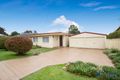 Property photo of 17 Solomon Avenue Armidale NSW 2350