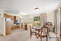Property photo of 17 Solomon Avenue Armidale NSW 2350