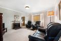 Property photo of 17 Solomon Avenue Armidale NSW 2350