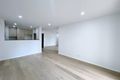Property photo of 2/1-3 Oxford Street Epping NSW 2121