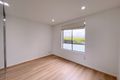 Property photo of 2/1-3 Oxford Street Epping NSW 2121