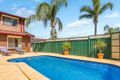 Property photo of 16 Mopoke Street Modbury Heights SA 5092