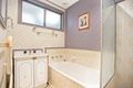 Property photo of 8 Doris Avenue Katoomba NSW 2780