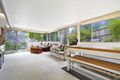 Property photo of 8 Doris Avenue Katoomba NSW 2780