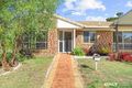 Property photo of 39 Paddington Lane Eagleby QLD 4207