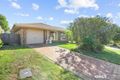 Property photo of 39 Paddington Lane Eagleby QLD 4207