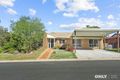 Property photo of 39 Paddington Lane Eagleby QLD 4207