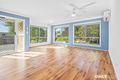 Property photo of 39 Paddington Lane Eagleby QLD 4207
