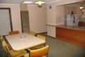 Property photo of 5 Baymor Court Modbury SA 5092