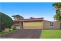 Property photo of 1/10 Diamond Place Tweed Heads NSW 2485