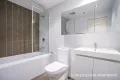 Property photo of 72/330 King Street Mascot NSW 2020