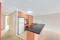 Property photo of 2/25 Walton Street Southport QLD 4215