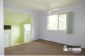 Property photo of 56 Wattle Street Blackwater QLD 4717