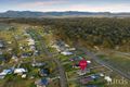 Property photo of 29 Pyrus Avenue Branxton NSW 2335