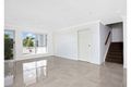 Property photo of 13/36 Kathleen Street Richlands QLD 4077