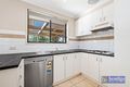 Property photo of 5 Harvey Close Eaglehawk VIC 3556
