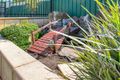 Property photo of 16 Mopoke Street Modbury Heights SA 5092