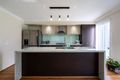 Property photo of 42 Basilica Vista Mernda VIC 3754
