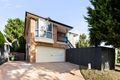 Property photo of 2 Chappell Return Meadow Heights VIC 3048