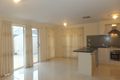 Property photo of 55A Light Avenue Munno Para SA 5115