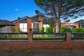 Property photo of 25 Patterson Street Mill Park VIC 3082