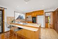 Property photo of 25 Patterson Street Mill Park VIC 3082