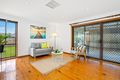 Property photo of 25 Patterson Street Mill Park VIC 3082